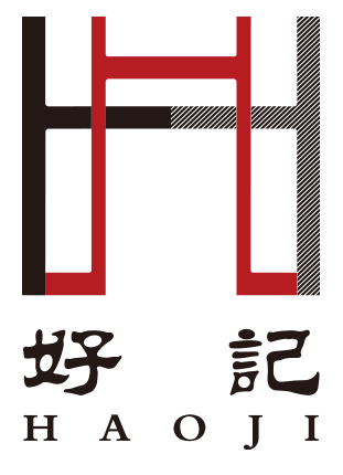 江西省尚亨科技有限公司—專業從事攝影測量與遙感、地理信息系統工程、工程測量技術服務