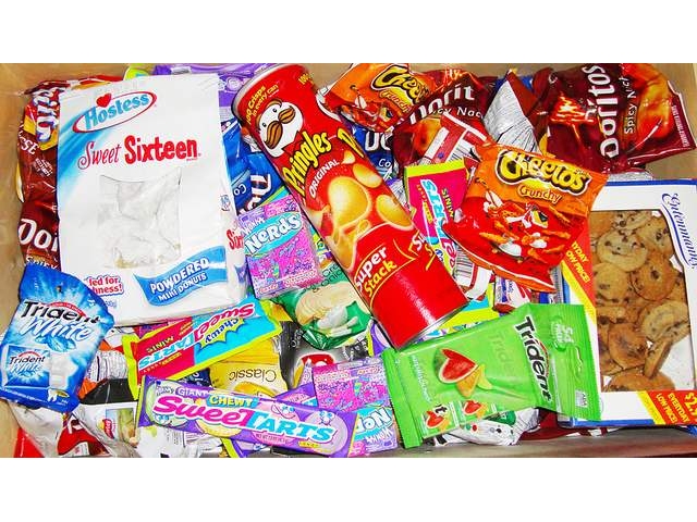 特價(jià)但快要過期的商品你會買嗎？